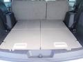 2014 Oxford White Ford Explorer FWD  photo #25