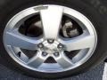 Black Granite Metallic - Cruze LT Photo No. 7