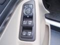 2014 Oxford White Ford Explorer FWD  photo #27