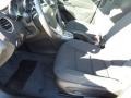 Black Granite Metallic - Cruze LT Photo No. 10