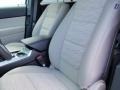 2014 Oxford White Ford Explorer FWD  photo #30