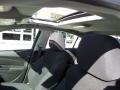 Black Granite Metallic - Cruze LT Photo No. 11