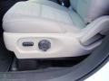 2014 Oxford White Ford Explorer FWD  photo #31