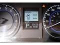 Blue Slate - G 37 Journey Sedan Photo No. 13