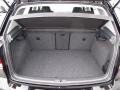 Black - Golf 2.5L 4 Door Photo No. 8