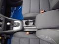 Black - Golf 2.5L 4 Door Photo No. 16