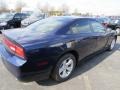Jazz Blue Pearl - Charger SE Photo No. 3