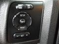 Steel Controls Photo for 2012 Ford F250 Super Duty #90073599