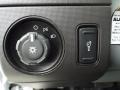 Steel Controls Photo for 2012 Ford F250 Super Duty #90073617