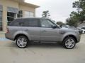 Stornoway Grey - Range Rover Sport HSE Photo No. 11