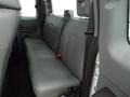 Steel Rear Seat Photo for 2012 Ford F250 Super Duty #90073677