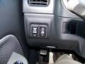 Solar Yellow - Frontier SC Crew Cab 4x4 Photo No. 11