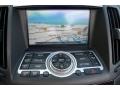 Graphite Shadow - G 37 S Sport Convertible Photo No. 10