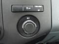 Steel Controls Photo for 2012 Ford F250 Super Duty #90073758
