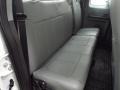 Steel Rear Seat Photo for 2012 Ford F250 Super Duty #90073800