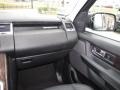 Stornoway Grey - Range Rover Sport HSE Photo No. 24