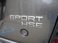 Stornoway Grey - Range Rover Sport HSE Photo No. 33