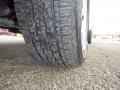 Summit White - Colorado Work Truck Regular Cab Photo No. 14
