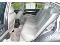 Platinum Graphite Gray - G 35 x Sedan Photo No. 10