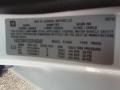 Summit White - Colorado Work Truck Regular Cab Photo No. 20
