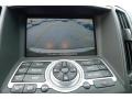 Platinum Graphite Gray - G 35 x Sedan Photo No. 11