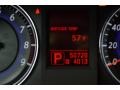 Platinum Graphite Gray - G 35 x Sedan Photo No. 12