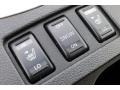 Platinum Graphite Gray - G 35 x Sedan Photo No. 13