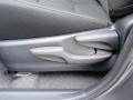 2014 Magnetic Gray Metallic Toyota RAV4 XLE  photo #28