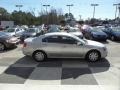 2011 Quick Silver Mitsubishi Galant ES  photo #3