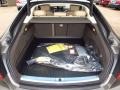 Dakota Gray Metallic - A7 3.0T quattro Premium Plus Photo No. 9