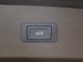 2014 Dakota Gray Metallic Audi A7 3.0T quattro Premium Plus  photo #10