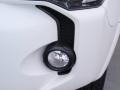 2014 Super White Toyota 4Runner SR5  photo #10