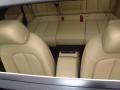 Dakota Gray Metallic - A7 3.0T quattro Premium Plus Photo No. 11