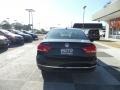 Black - Passat TDI SE Photo No. 4