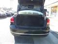 Black - Passat TDI SE Photo No. 5