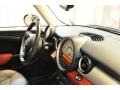 Midnight Black Metallic - Cooper Hardtop Photo No. 11