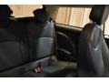 Midnight Black Metallic - Cooper Hardtop Photo No. 12