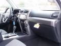 Super White - 4Runner SR5 Photo No. 18