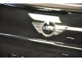 Midnight Black Metallic - Cooper Hardtop Photo No. 16