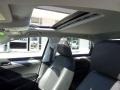 Black - Passat TDI SE Photo No. 11