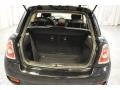 Midnight Black Metallic - Cooper Hardtop Photo No. 17