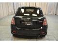 Midnight Black Metallic - Cooper Hardtop Photo No. 18