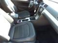 Black - Passat TDI SE Photo No. 13
