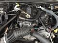 Black - Wrangler Sport S 4x4 Photo No. 14
