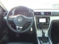 Black - Passat TDI SE Photo No. 15