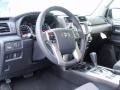 Super White - 4Runner SR5 Photo No. 25