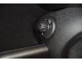Midnight Black Metallic - Cooper Hardtop Photo No. 22