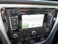 Black - Passat TDI SE Photo No. 17