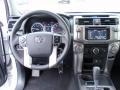 Super White - 4Runner SR5 Photo No. 28