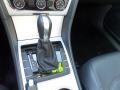 Black - Passat TDI SE Photo No. 19